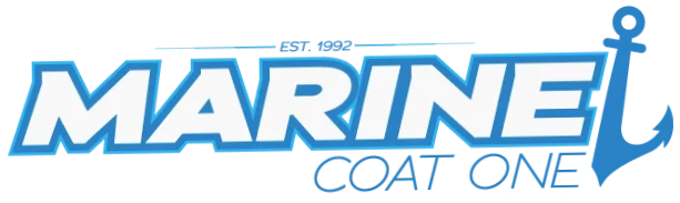 Marine Coat One