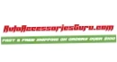 Auto Accessories Guru