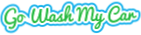 GoWashMyCar