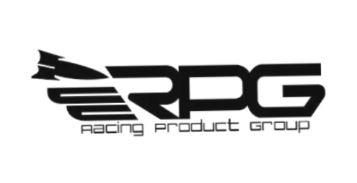 Rpg Carbon