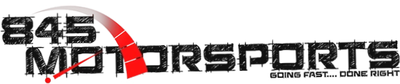 845 Motorsports