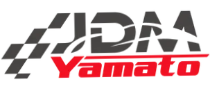 JDM Yamato