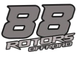 88Off