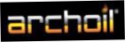 Archoil