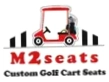 M2seats