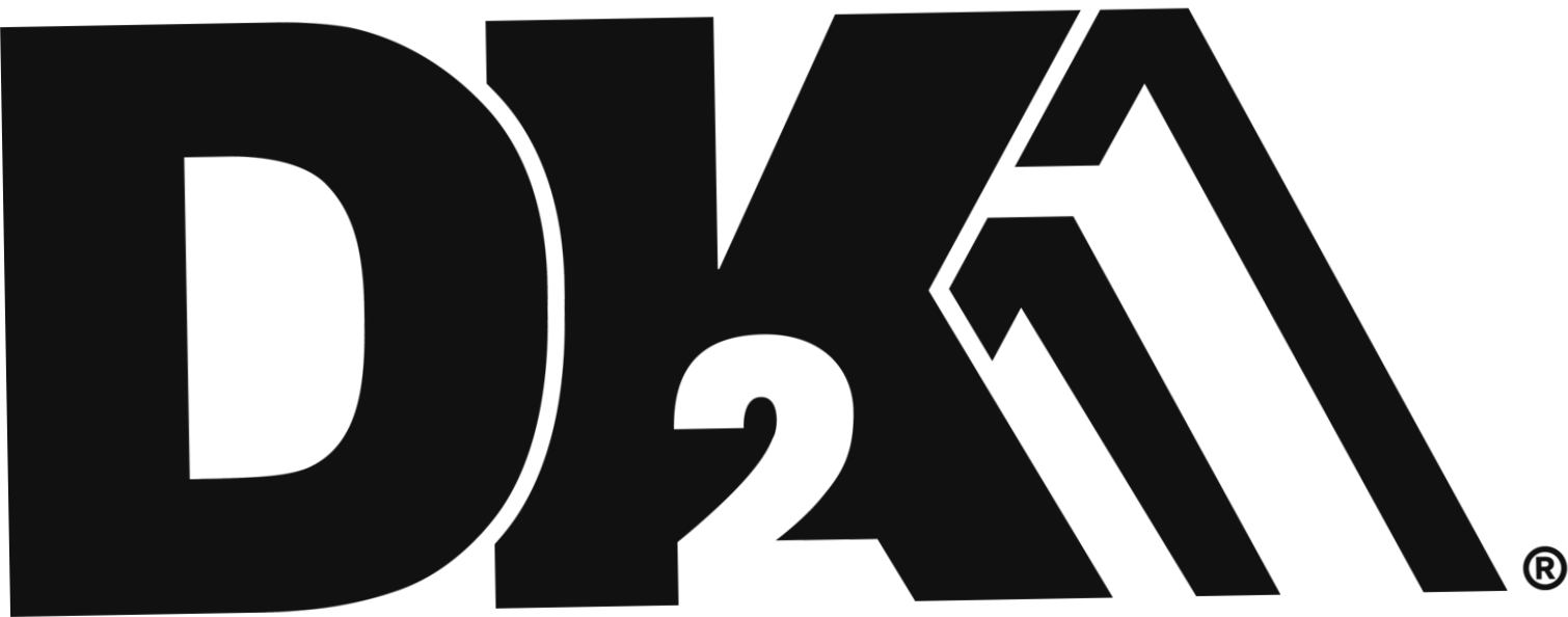 Detailk2