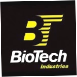 BioTech