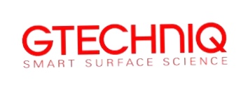 Gtechniq