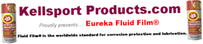 Kellsport Products