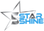 5 Star Shine