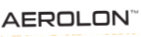 Aerolon
