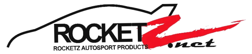 rocketz.net