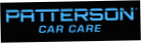 Patterson Car Care