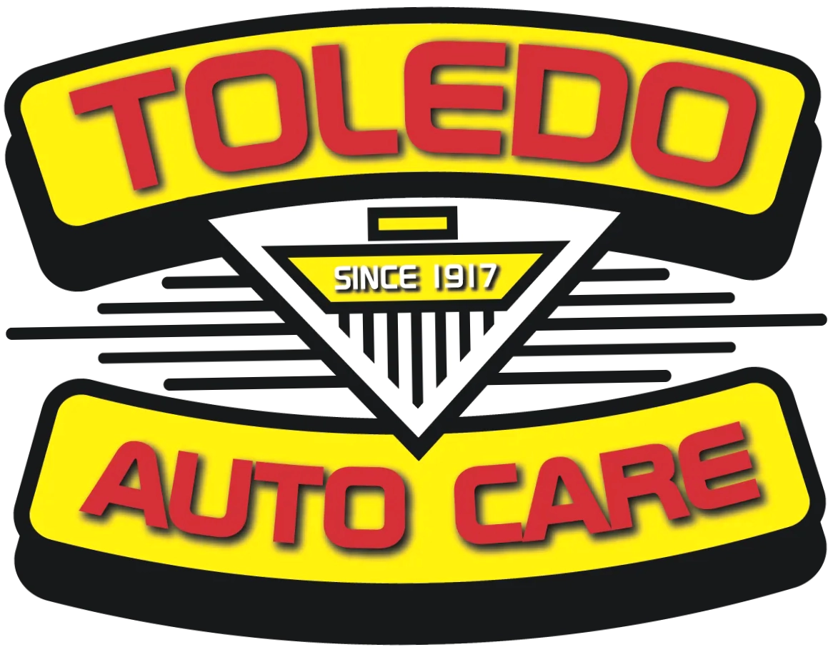 Toledo Auto Care