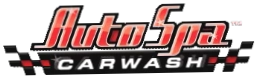 Auto Spa