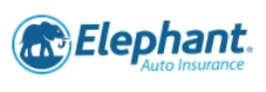Elephant Auto Insurance