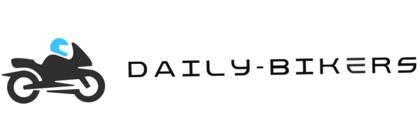 Daily Bikers