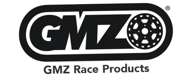 GMZ Race Products