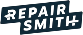 Repairsmith