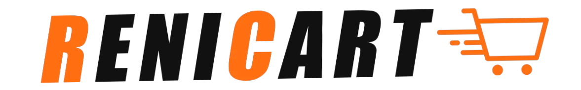 Renicart