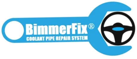 BimmerFix