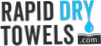 Rapid Dry Towels