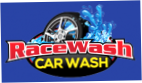 RaceWash