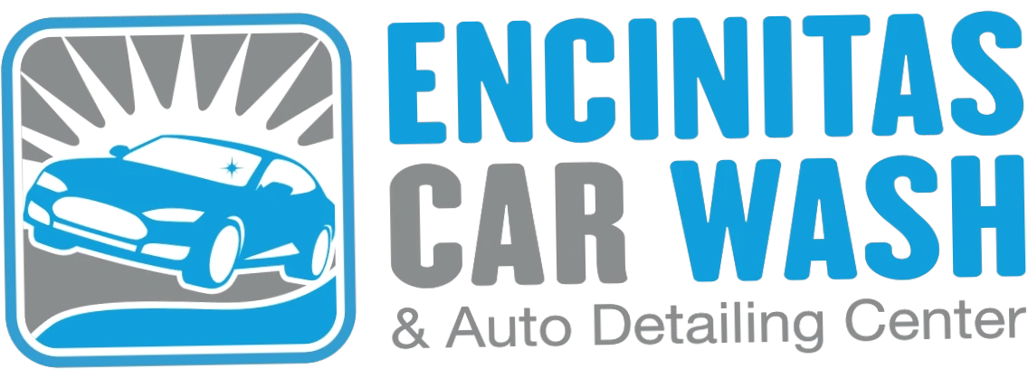 Encinitas Car Wash