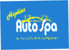 Hopkins Auto Spa