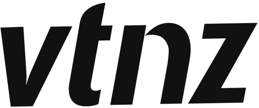 VTNZ