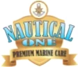 Nautical1