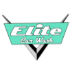 Elite Car Wash