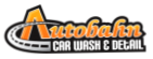 Autobahn Car Wash
