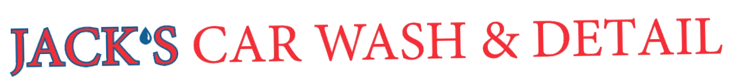 Wash