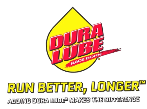 Dura Lube