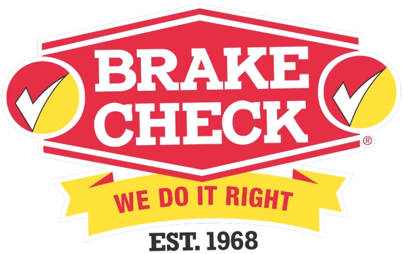 Brake Check