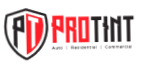 Pro Tint Utah