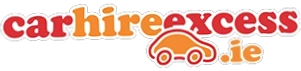 Carhireexcess.ie