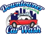 Downtowner car wash cape coral fl