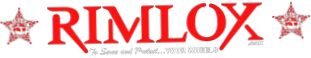 Rimlox