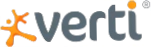Verti