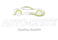 Auto-Brite
