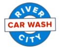 River City Car Wash