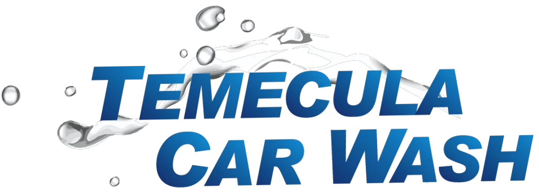 Temecula Car Wash