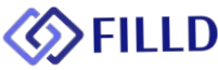 Filld
