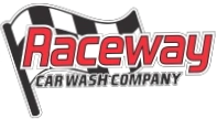 Raceway Express Car Wash
