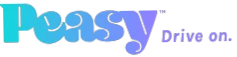 Peasy