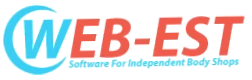 Web-Est