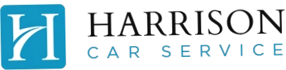Harrison Car Service
