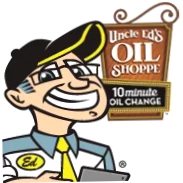 Uncle Eds Oil